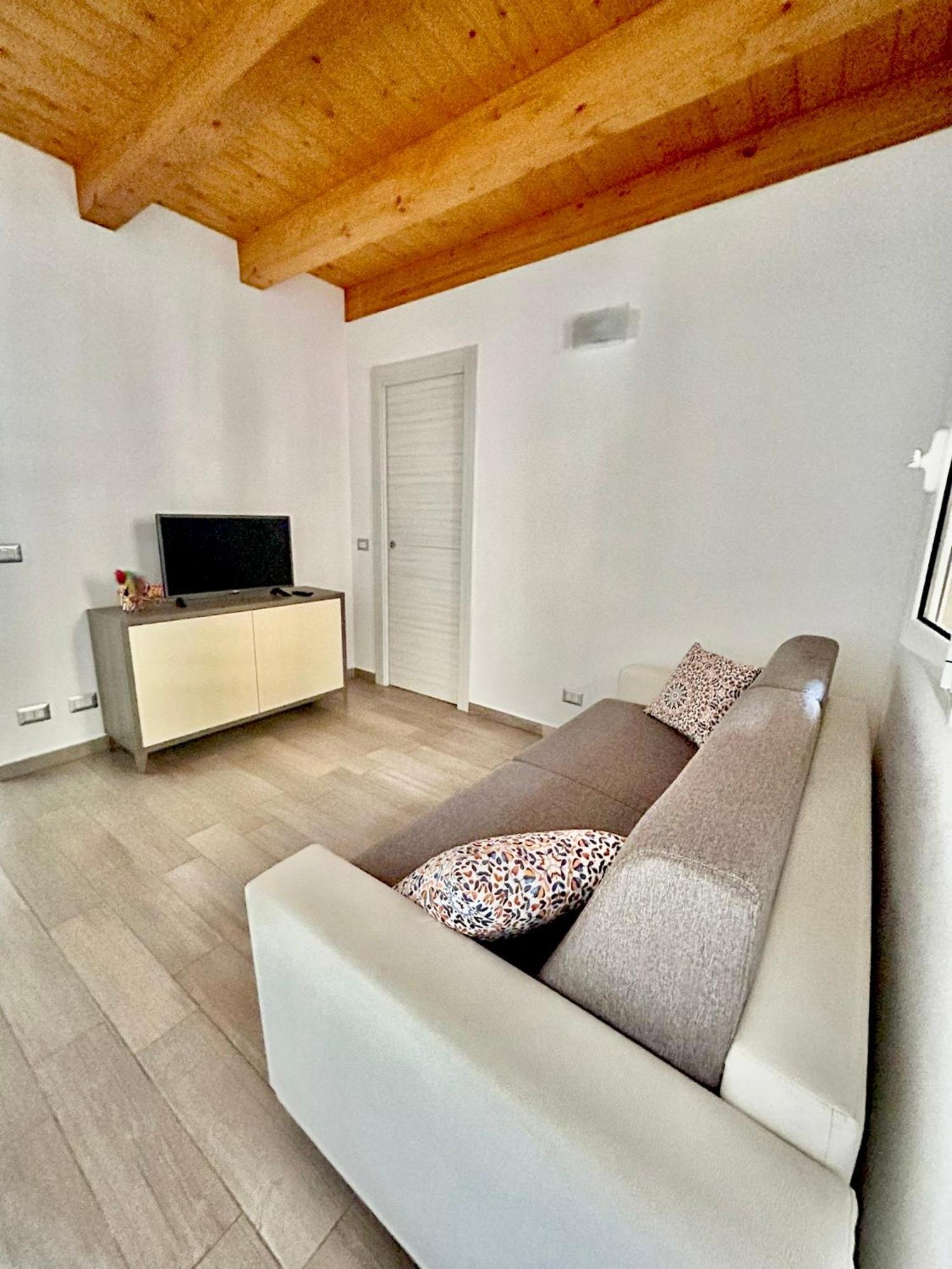 شقة Casa Martina سيراكوزا المظهر الخارجي الصورة